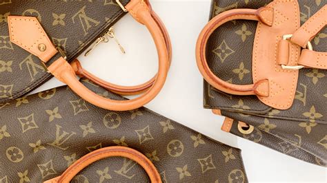 louis vuitton layaway|fashionphile layaway.